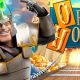 The Mighty Quest for Epic Loot ya ha empezado su beta abierta