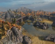 World of Tanks: Nuevos tanques para los soviéticos