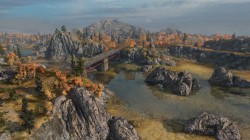 World of Tanks: Nuevos tanques para los soviéticos