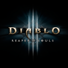 Diablo III arranca hoy su Temporada 16
