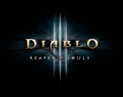 Diablo III Eternal Collection llega a Switch en noviembre