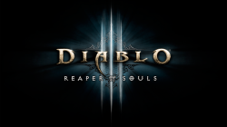 Avance – Diablo III: Reaper of Souls