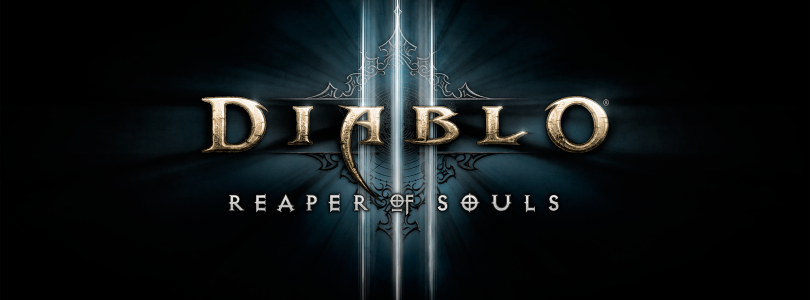 Diablo III: Reaper of Souls anuncia fecha de lanzamiento y precio