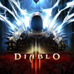 Se filtran los detalles del lanzamiento de Diablo III para Nintendo Switch