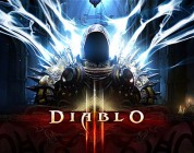 Blizzard tantea a los usuarios para una nueva expansión de Diablo III