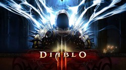 Diablo 3: Reaper of Souls – ¿Una posible expansión?