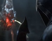 GC 2013 – Detalles de Reaper of Souls la primera expansión para Diablo III