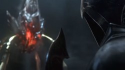 GC 2013 – Detalles de Reaper of Souls la primera expansión para Diablo III