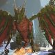 Nuevo parche para Dragon’s Prophet antes de su lanzamiento oficial