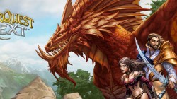 Everquest Next: John Smedley habla sobre las regiones y sus servidores
