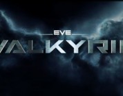 GC 2013 – CCP Games presenta EVE Valkyrie