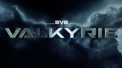 GC 2013 – CCP Games presenta EVE Valkyrie
