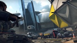 Extraction comenzará su beta cerrada el 1 de octubre