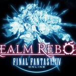 Final Fantasy XIV: Fin de semana gratuito