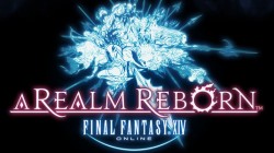 FFXIV: A Realm Reborn: Empieza la segunda beta abierta en PS4
