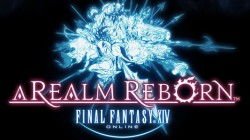 Fechas para la ultima beta y el acceso anticipado de FINAL FANTASY XIV: A Realm Reborn