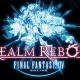 Final Fantasy XIV: A Realm Reborn para PS4 ya tiene fecha de lanzamiento