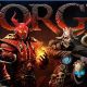 El juego de PvP Forge se convierte en Free-to-play