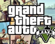 Grand Theft Auto Online se podrá ver el próximo jueves – Con vídeo