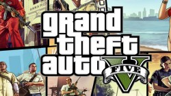 Grand Theft Auto Online se podrá ver el próximo jueves – Con vídeo