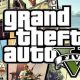Grand Theft Auto Online se podrá ver el próximo jueves – Con vídeo
