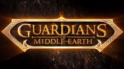 El MOBA del señor de los Anillos, Guardians of Middle-Earth, llega a Steam