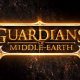 El MOBA del señor de los Anillos, Guardians of Middle-Earth, llega a Steam