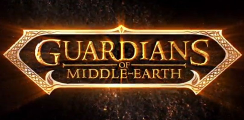 El MOBA del señor de los Anillos, Guardians of Middle-Earth, llega a Steam