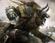 Guild Wars 2 presenta su sistema de megaservidor