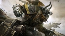 Guild Wars 2 presenta su sistema de megaservidor