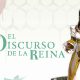 El próximo evento de Guild Wars 2 sera ‘el Discurso de la Reina’