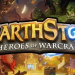 La beta abierta de Hearthstone retrasada de forma indefinida