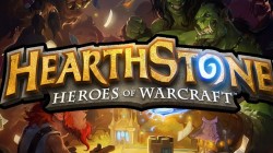 Primeras impresiones – Hearthstone: Heroes of Warcraft