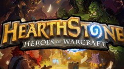 Hearthstone: Beta para finales de verano