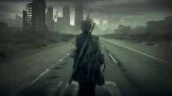 Live Stream de Nether – Paseo de una hora con los desarrolladores