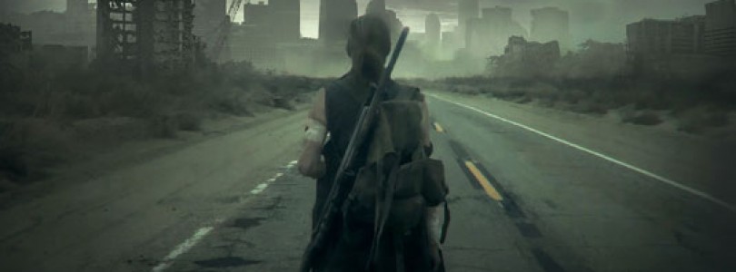 Live Stream de Nether – Paseo de una hora con los desarrolladores