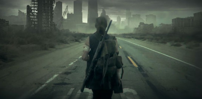 Nether, un nuevo MMO que nos desafía a sobrevivir al apocalipsis