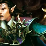 Neverwinter: Comienza la beta para Xbox One