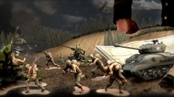 Ubisoft lanza Panzer General Online