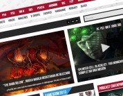 eGAM3Rs.com – Nuevo portal de noticias sobre videojuegos