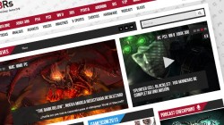 eGAM3Rs.com – Nuevo portal de noticias sobre videojuegos
