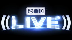 SOE Live retrasmitirá en directo Everquest Next