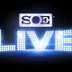 SOE Live retrasmitirá en directo Everquest Next