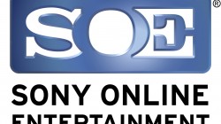 SOE prepara un sandbox para los antiguos jugadores de Star Wars Galaxies