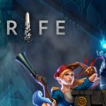 Strife: Hace su aparición en Steam