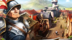 THE SETTLERS ONLINE: Presenta “Los Asaltos Épicos”