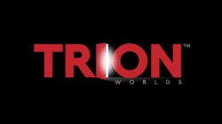 Continúan los cambios y reestructuraciones dentro de Trion Worlds