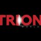 Continúan los cambios y reestructuraciones dentro de Trion Worlds