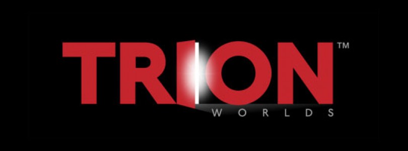 Continúan los cambios y reestructuraciones dentro de Trion Worlds