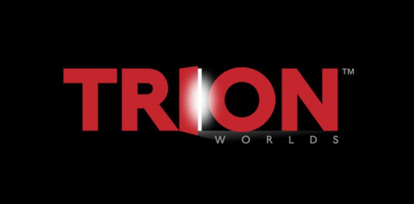 Continúan los cambios y reestructuraciones dentro de Trion Worlds